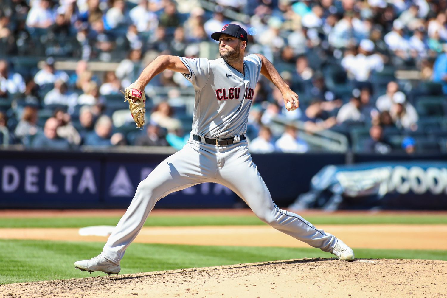 Sam Hentges Apr 24 2023